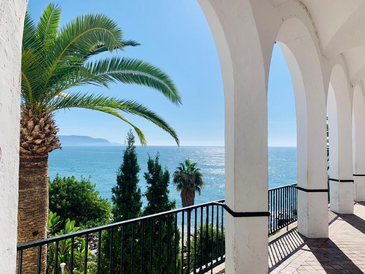 Villa Andrea